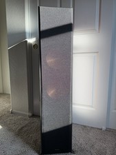 Klipsch RP-8000F II Floorstanding Speaker - Walnut (Single) picture