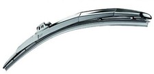 Michelin 8528 Stealth Ultra Windshield Wiper Blade Smart - B00DYSDSBI picture