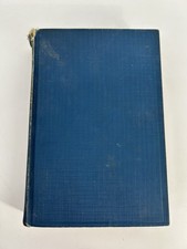 1915 The Count of Monte Cristo Vol. 2 By Alexandre Dumas Charles Scribner’s Sons picture