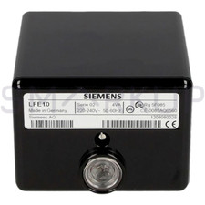 New In Box SIEMENS LFE10 Flame Detector picture
