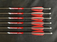 Black Eagle Executioner 20
