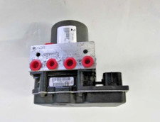 2011 Ford F-150 F150 ABS Anti-Lock Brake Pump Assembly 4x2 OEM with Warranty picture