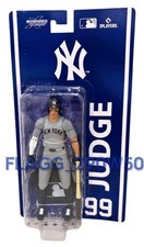NEW McFarlane's Sports Picks #99 AARON JUDGE Yankees MLB 7