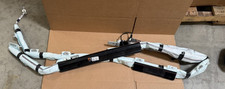 2024-2027 CHEVY TRAVERSE LEFT LH ROOF CURTAIN AIRBAG OEM #5 picture