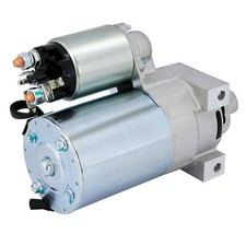 Starter Motor for Kohler John Deere Cub Cadet 91-01-4547 1993-2014 22HP AM132702 picture