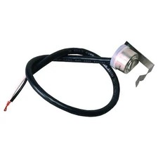 Taco 563-2 Aquastat, Aluminum/Steel picture