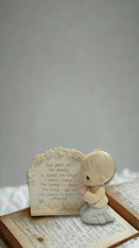 Vintage 1993 Precious Moments