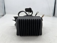 2002 Harley Electra Glide Touring FLHT OEM Voltage Regulator Rectifier picture