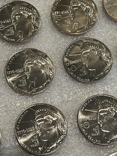 2026-W Enduring Liberty Half Dollar 9-11-01 Always Remember Privy picture