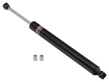 SPi Gas Track Shock Rear #SU-04314 Ski-Doo picture