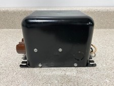 Dongan A10-LF3 Ignition Transformer NEW picture
