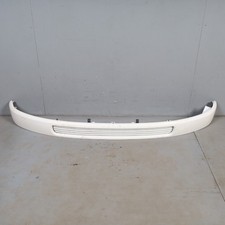 1996-2003 Volkswagen Eurovan Lower Bumper Grille 7D0853654 OEM picture