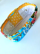 Chic-a Double Yarn Keeper, colorway Martinique Blue - brand new picture