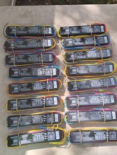 Lot Of 16 Osram Quicktronic Fluorescent Ballast 120-277V QHE 4x32T8/UNV PSN-SC picture