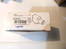 TELEMECANIQUE SENSORS VM1PNOQ / VM1PNOQ (BRAND NEW) #5 picture