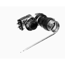 Randell RP KIT0201-96- Genuine OEM Replacement Part picture