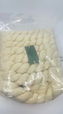 Knomad Marshmallow DK Mini Skein Set – 25 Mini Skeins picture