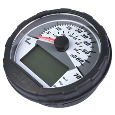 3280482 ATV Speedometer Gauge Cluster For Sportsman 400 500 600 700 800 ATP 500 picture