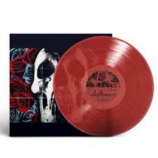 Deftones picture