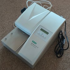 Bio-Rad Bio-Plex Pro II Automated Microplate Washer 30034377 - Tested & Working picture