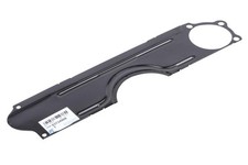 FITS 1955-1962 CHEVROLET CORVETTE EXTENSION FLYWHL HSG CVR 3734908 -  NEW OEM picture