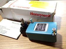 Honeywell 201LS2 Micro Limit Switch NEW picture