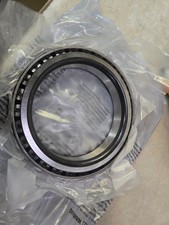 Timken  JP12049A-90N01  Bearing     JP12049A - JP12010 New Open Box. Genuine picture