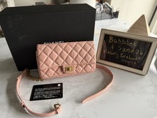 Chanel 2.55 Reissue Belt Waist Bum Bag picture