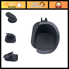 Fuel Filler Cap Lid for Honda Odyssey 2018-2024 | Replacement Part 74481-THR-A02 picture