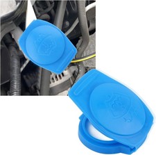 FOR Porsche Cayenne 2015-2016 Washer Fluid Reservoir Cap Bottle Cover 3Q0955455 picture