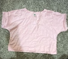 Anne Klein Pink T-Shirt picture