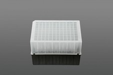 XPROLS KingFisher 96 2.2 ml 96 Well Deep Well Plate, V Conical Bottom, Square picture