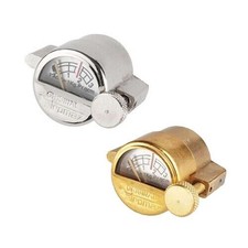 Petromax Pressure Gauge Manometer HK150/HK250/HK350/HK500 149C or 149M picture