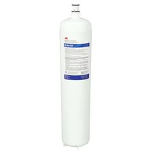 3M Aqua-Pure Hf90-Sr Quick Connect Filter, 5 Gpm, 0.2 Micron Micron picture