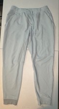 Lululemon men’s city sweat jogger ($128 retail) picture