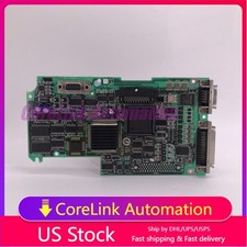 1PC Uesd Yaskawa servo board SGDB-CADA-NJ for SGDB-1EADG-PY370 picture