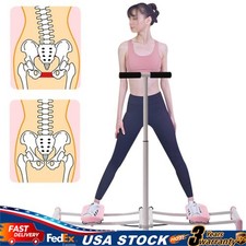 Gym Women Fitness Equipment & Gear Pelvic Floor Muscle Repair Strengthening Kit picture