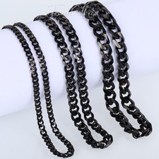 3/5/7mm 18-34