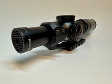 Black (ARD) / KillFlash for Vortex Viper PST Gen II  1-6x24 picture