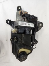 2013 Nissan Altima Electric Assist Power Steering Pump OEM picture