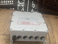 axis pn 01449 001 01 picture