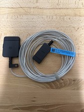 New Genuine Samsung BN39-02470A One Connect Cable for One Connect Box 16ft picture