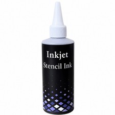 TATTOO STENCIL INK FOR EPSON INKJET ECO TANK PRINTERS Ink Transfer 120ml picture