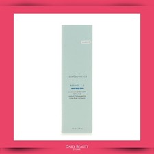 Skinceuticals Retinol 1.0 30ml 1oz picture