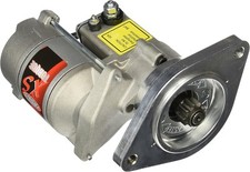 Powermaster 9515 XS Torque Starter, Mini, Natural, AMC/Fits Jeep picture