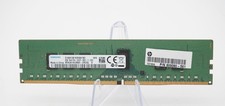Samsung 8GB DDR4-2400 ECC RDIMM 1Rx8 Server RAM M393A1K43BB0-CRC0Q picture