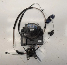 2018-2025 Honda Odyssey Rear Right Power Sliding Door Motor OEM With Warranty picture