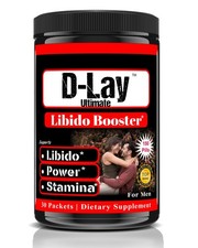Testosterone Support Supplement for Men Stamina, Vitality, Men’s wellness 150 C picture