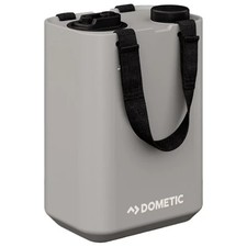 Dometic GO Hydration Water Jug 11L BPA-Free Camping Water Storage Container picture