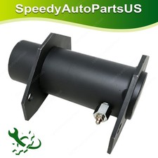 Track Adjuster Cylinder RC411-21503 RC411-21506 For Kubota Excavator KX121-3 U35 picture